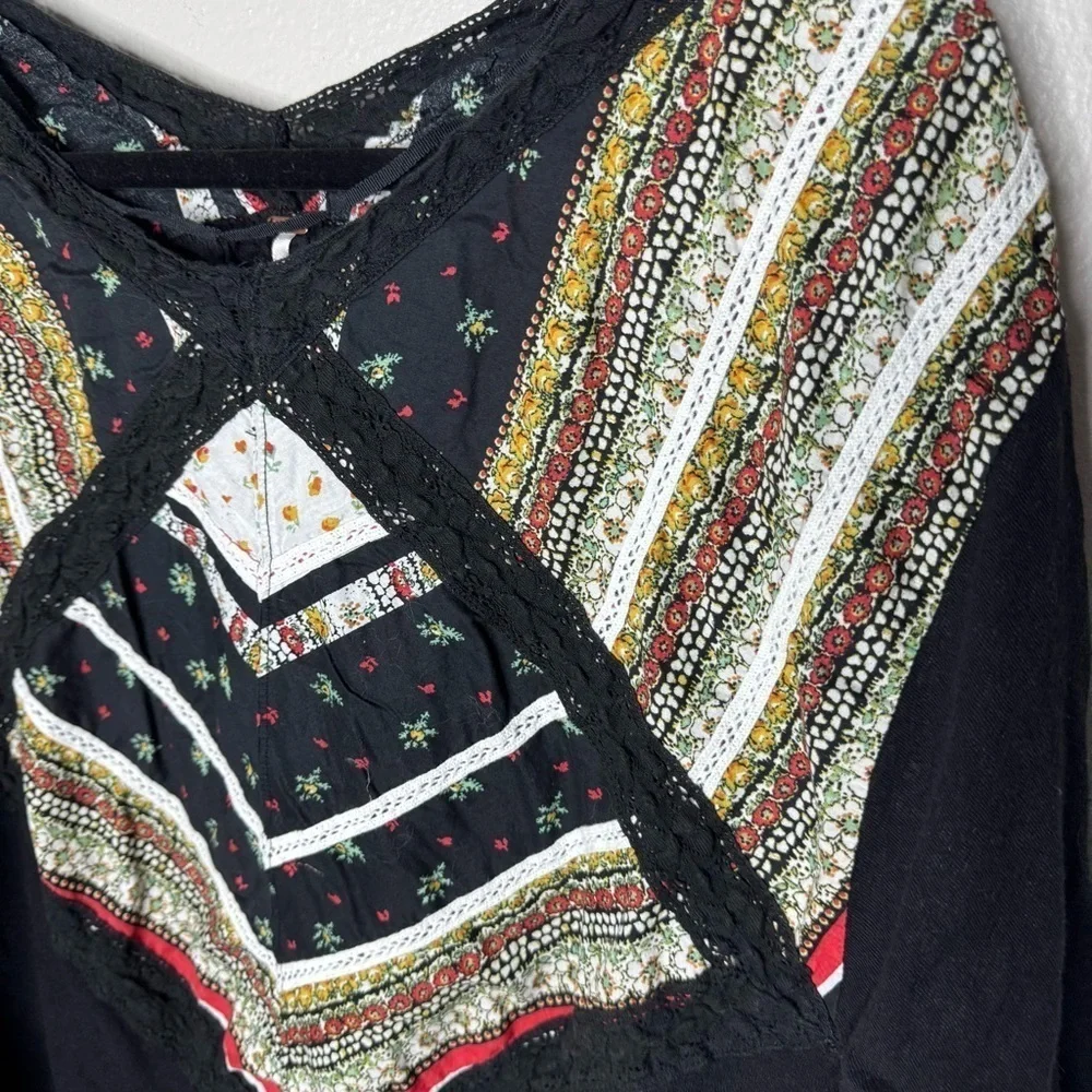 Free People free people
